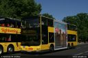 Dateiname=bvg3535.jpg
Dateigröße=165KB
Abmessungen: 800x536
hinzugefügt am: 10. Juli 2012 bvg3535.jpg