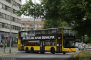 Dateiname=bvg3536.jpg
Dateigröße=375KB
Abmessungen: 1000x667
hinzugefügt am: 27. April 2021 bvg3536.jpg