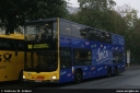 Dateiname=bvg3542.jpg
Dateigröße=247KB
Abmessungen: 800x535
hinzugefügt am: 22. Oktober 2015 bvg3542.jpg