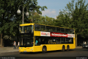 Dateiname=bvg3544~0.jpg
Dateigröße=373KB
Abmessungen: 1000x667
hinzugefügt am: 27. April 2021 bvg3544~0.jpg