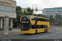 bvg3602.jpg