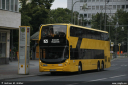 bvg3662.jpg