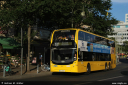 bvg3686.jpg