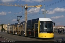 Dateiname=bvg4002.jpg
Dateigröße=225KB
Abmessungen: 800x536
hinzugefügt am: 22. Oktober 2015 bvg4002.jpg