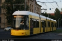 bvg4009.jpg