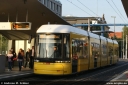 bvg4013.jpg