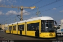 bvg4028.jpg