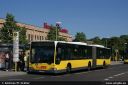 Dateiname=bvg4056.jpg
Dateigröße=200KB
Abmessungen: 800x536
hinzugefügt am: 07. September 2012 bvg4056.jpg