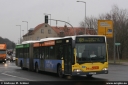 Dateiname=bvg4059.jpg
Dateigröße=212KB
Abmessungen: 800x536
hinzugefügt am: 07. Januar 2015 bvg4059.jpg
