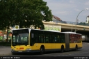 Dateiname=bvg4060.jpg
Dateigröße=231KB
Abmessungen: 800x536
hinzugefügt am: 30. Juli 2015 bvg4060.jpg