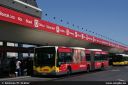 Dateiname=bvg4063.jpg
Dateigröße=189KB
Abmessungen: 800x536
hinzugefügt am: 10. Juli 2012 bvg4063.jpg