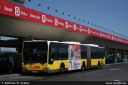 Dateiname=bvg4075.jpg
Dateigröße=182KB
Abmessungen: 800x536
hinzugefügt am: 10. Juli 2012 bvg4075.jpg