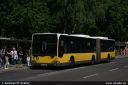Dateiname=bvg4080.jpg
Dateigröße=227KB
Abmessungen: 800x536
hinzugefügt am: 07. September 2012 bvg4080.jpg