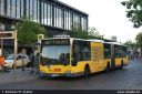 Dateiname=bvg4086.jpg
Dateigröße=239KB
Abmessungen: 800x536
hinzugefügt am: 07. September 2012 bvg4086.jpg