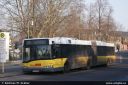 Dateiname=bvg4126.jpg
Dateigröße=255KB
Abmessungen: 800x536
hinzugefügt am: 22. März 2012 bvg4126.jpg