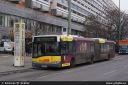 Dateiname=bvg4151.jpg
Dateigröße=239KB
Abmessungen: 800x536
hinzugefügt am: 22. März 2012 bvg4151.jpg
