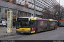 bvg4151.jpg