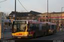 Dateiname=bvg4152.jpg
Dateigröße=145KB
Abmessungen: 800x536
hinzugefügt am: 22. März 2012 bvg4152.jpg