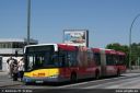 Dateiname=bvg4156.jpg
Dateigröße=131KB
Abmessungen: 800x536
hinzugefügt am: 10. Juli 2012 bvg4156.jpg