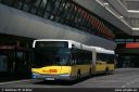 Dateiname=bvg4157.jpg
Dateigröße=134KB
Abmessungen: 800x536
hinzugefügt am: 10. Juli 2012 bvg4157.jpg