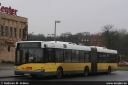 bvg4186.jpg