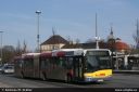 Dateiname=bvg4198.jpg
Dateigröße=124KB
Abmessungen: 800x536
hinzugefügt am: 22. März 2012 bvg4198.jpg