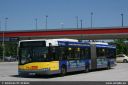 Dateiname=bvg4214.jpg
Dateigröße=126KB
Abmessungen: 800x536
hinzugefügt am: 07. September 2012 bvg4214.jpg
