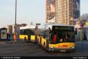 Dateiname=bvg4227.jpg
Dateigröße=164KB
Abmessungen: 800x536
hinzugefügt am: 22. März 2012 bvg4227.jpg