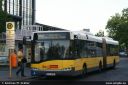 Dateiname=bvg4231.jpg
Dateigröße=153KB
Abmessungen: 800x536
hinzugefügt am: 07. September 2012 bvg4231.jpg