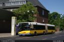 Dateiname=bvg4252.jpg
Dateigröße=238KB
Abmessungen: 800x536
hinzugefügt am: 10. Juli 2012 bvg4252.jpg