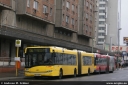 Dateiname=bvg4277.jpg
Dateigröße=249KB
Abmessungen: 800x535
hinzugefügt am: 07. Januar 2015 bvg4277.jpg