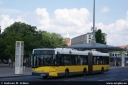 bvg4292.jpg