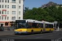 bvg4368.jpg