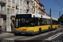 Dateiname=bvg4378.jpg
Dateigröße=230KB
Abmessungen: 800x536
hinzugefügt am: 10. Juli 2012 bvg4378.jpg