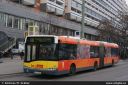 Dateiname=bvg4381.jpg
Dateigröße=190KB
Abmessungen: 800x536
hinzugefügt am: 22. März 2012 bvg4381.jpg