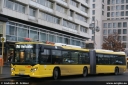 Dateiname=bvg4432.jpg
Dateigröße=258KB
Abmessungen: 800x536
hinzugefügt am: 07. Januar 2015 bvg4432.jpg