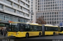 Dateiname=bvg4437.jpg
Dateigröße=273KB
Abmessungen: 800x536
hinzugefügt am: 07. Januar 2015 bvg4437.jpg