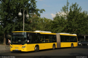 Dateiname=bvg4441.jpg
Dateigröße=363KB
Abmessungen: 1000x667
hinzugefügt am: 27. April 2021 bvg4441.jpg