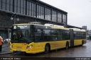 bvg4445.jpg