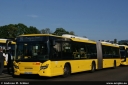 bvg4458.jpg