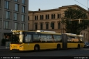 Dateiname=bvg4471.jpg
Dateigröße=232KB
Abmessungen: 800x535
hinzugefügt am: 22. Oktober 2015 bvg4471.jpg