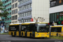 Dateiname=bvg4473.jpg
Dateigröße=332KB
Abmessungen: 1000x667
hinzugefügt am: 27. April 2021 bvg4473.jpg