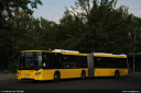 Dateiname=bvg4475.jpg
Dateigröße=300KB
Abmessungen: 1000x667
hinzugefügt am: 27. April 2021 bvg4475.jpg