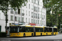 bvg4575.jpg