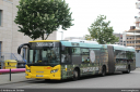 bvg4620.jpg