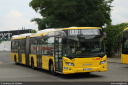 bvg4638.jpg