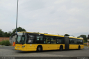 bvg4717.jpg