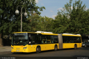 bvg4720.jpg