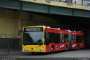 bvg4793.jpg