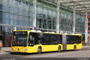 bvg4833.jpg